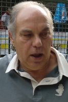 Clicca sulla foto per vedere ingrandimento